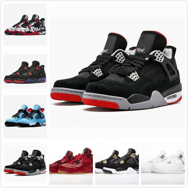 men 4s basketball shoes travis cactus jack sports shoe houston oilers pure money raptors tattoo bred oreo designer sneakers
men 4s basketball shoes travis cactus jack sports shoe houston oilers pure money raptors tattoo bred oreo designer sneakers