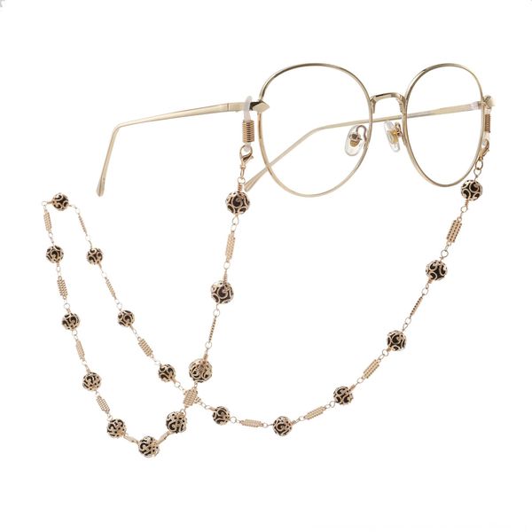 zkeao novel ball eye chain 70cm golden environmental protection novel ball eye accessories accessories chain 70cm golden environmental prote, Blue
zkeao novel ball eye chain 70cm golden environmental protection novel ball eye accessories accessories chain 70cm golden environmental prote, Blue