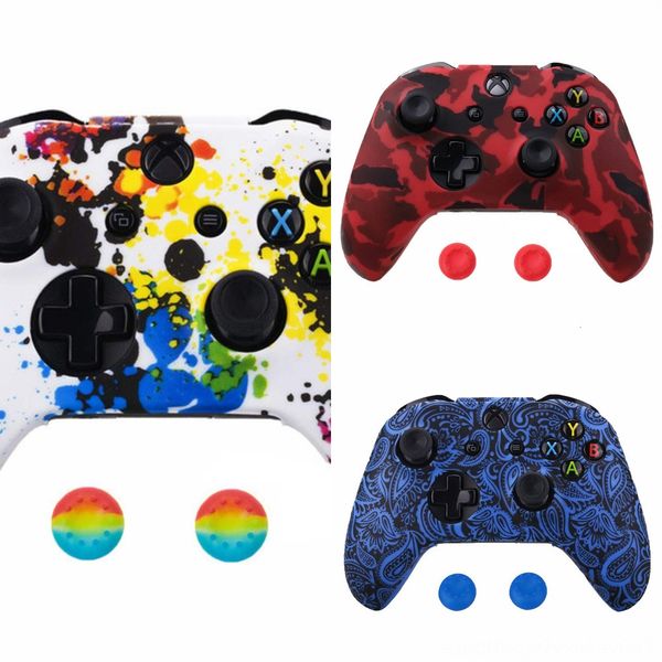 ernyk one soft touch faceplate housing front shell case replacement kit for xbox purple elite series 2 controller model 1797
ernyk one soft touch faceplate housing front shell case replacement kit for xbox purple elite series 2 controller model 1797