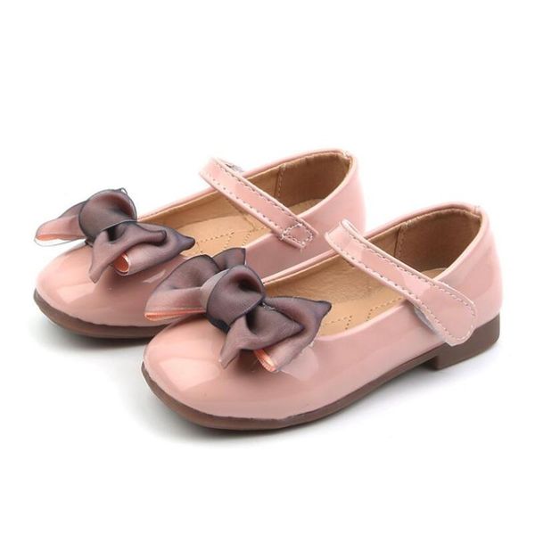 kids dance shoes autumn girls leather shoes bowknot sneakers pearl diamond single children girls baby princess, Black;grey
kids dance shoes autumn girls leather shoes bowknot sneakers pearl diamond single children girls baby princess, Black;grey