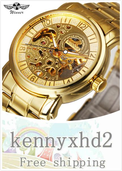 slzb54european and american men's individual fashion all steel hollow automatic mechanical watch, Slivery;brown
slzb54european and american men's individual fashion all steel hollow automatic mechanical watch, Slivery;brown