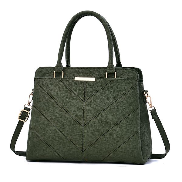 hbp handbags purses women handbag pu leather shoulder bag women messenger bags flap bag new style green color
hbp handbags purses women handbag pu leather shoulder bag women messenger bags flap bag new style green color