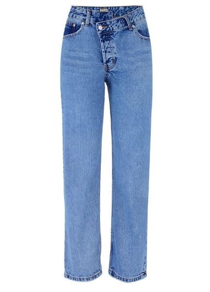 light blue retro irregular high waisted straight jeans for women loose boyfriend jeans woman mom casual loose long denim pants
light blue retro irregular high waisted straight jeans for women loose boyfriend jeans woman mom casual loose long denim pants