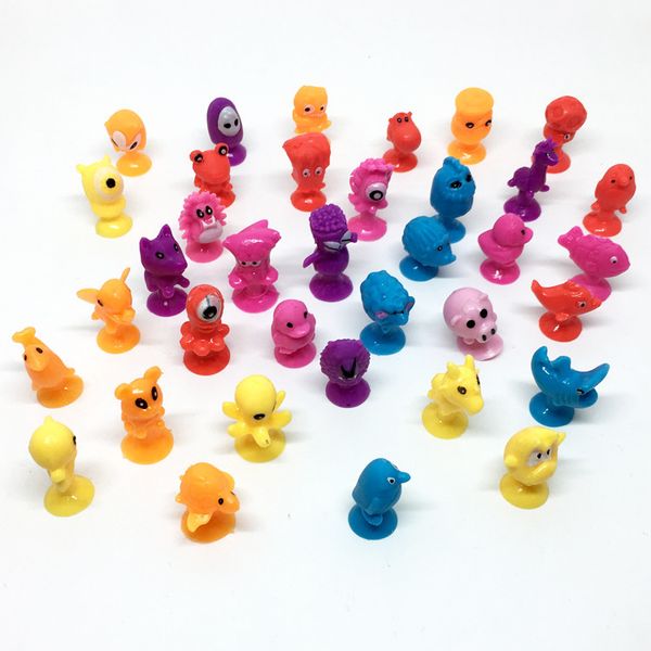 cupule kids cartoon animal action figures toys sucker kids mini suction cup collector capsule model christmas gift
cupule kids cartoon animal action figures toys sucker kids mini suction cup collector capsule model christmas gift