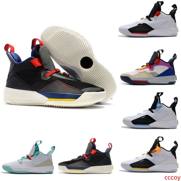 дееве новй бѬенд jumpman 33 xxxiii бђдђее полеов blackout mens basketball обђв мђжин 33s zapatillas
дееве новй бѬенд jumpman 33 xxxiii бђдђее полеов blackout mens basketball обђв мђжин 33s zapatillas