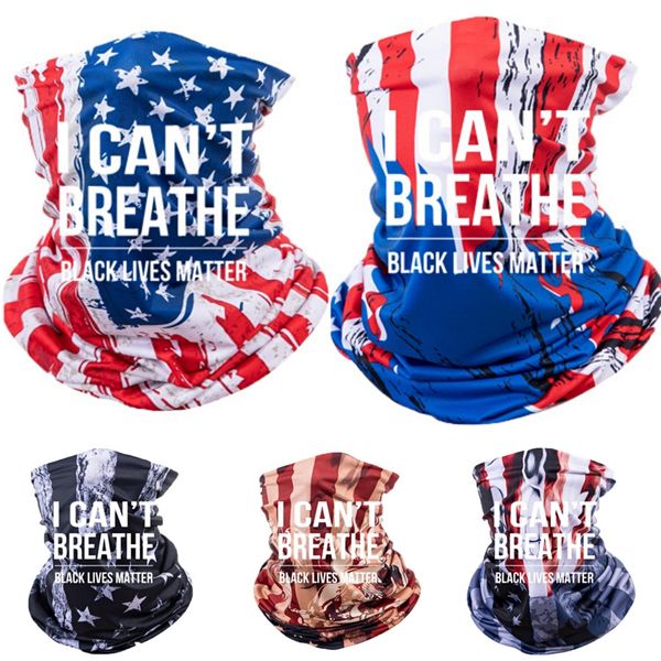 i cant breathesummer cycling half face mask cool ice silk outdoor sports scarves breathable cycling bicycle bike anti-uv neck facemask fi #3, Blue;black
i cant breathesummer cycling half face mask cool ice silk outdoor sports scarves breathable cycling bicycle bike anti-uv neck facemask fi #3, Blue;black