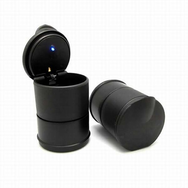car ashtray cigarette smoking cup mini led light high flame retardant pbt portable car ashtray holder accessories #h
car ashtray cigarette smoking cup mini led light high flame retardant pbt portable car ashtray holder accessories #h