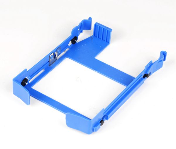 для dell opx 390 790 990 3010 7010 9010 3020 7020 9020 t3610 t5610 hdd caddy кронштейн клетка крышка лотка dn8my px60023 1b31d2600
для dell opx 390 790 990 3010 7010 9010 3020 7020 9020 t3610 t5610 hdd caddy кронштейн клетка крышка лотка dn8my px60023 1b31d2600