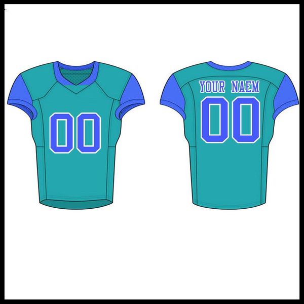 Mens Top Jerseys Embroidery Logos Jersey Cheap wholesale Free Shipping RF33.563.026
Mens Top Jerseys Embroidery Logos Jersey Cheap wholesale Free Shipping RF33.563.026
