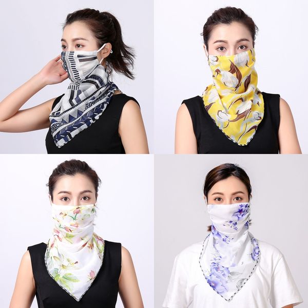dpvcc cycling bike ski for wrap windproof dust outdoor sports balaclava face hiking scarf headband printed scarf cycling mask, Black
dpvcc cycling bike ski for wrap windproof dust outdoor sports balaclava face hiking scarf headband printed scarf cycling mask, Black