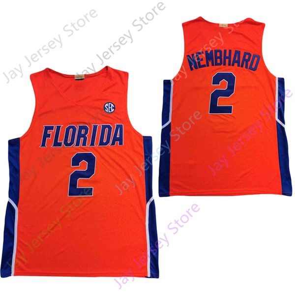 2020 new ncaa college florida gators stats jerseys 2 andrew nembhard basketball jersey orange size men youth adult, Black;red
2020 new ncaa college florida gators stats jerseys 2 andrew nembhard basketball jersey orange size men youth adult, Black;red