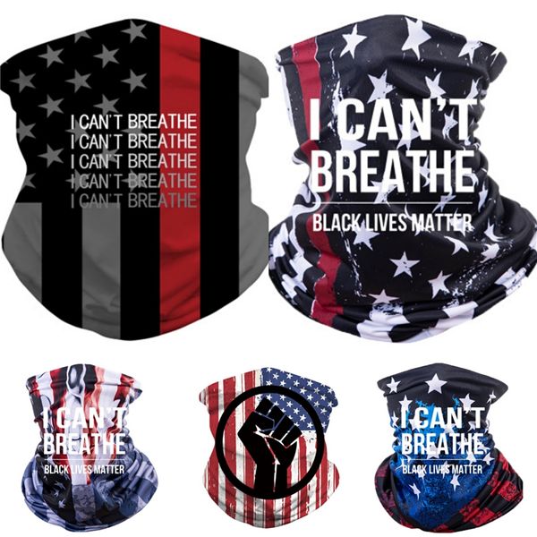 i cant breatheseamless skull bandanas scarves hip hop magic headscarves riding mask tube neck face headscarves sport magic headband protect, Blue;black
i cant breatheseamless skull bandanas scarves hip hop magic headscarves riding mask tube neck face headscarves sport magic headband protect, Blue;black