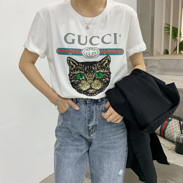 gucc i mens women designer t shirts fashion luxury designer t shirt summer mens tshirt tee couples matching clothes 209
gucc i mens women designer t shirts fashion luxury designer t shirt summer mens tshirt tee couples matching clothes 209