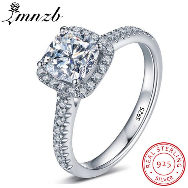 jewelry 925 sterling silver lrg66 rings for cz femme bijoux square jewelry engagement zircon women bague ring gift wholesale wedding qhknk, Red;black
jewelry 925 sterling silver lrg66 rings for cz femme bijoux square jewelry engagement zircon women bague ring gift wholesale wedding qhknk, Red;black