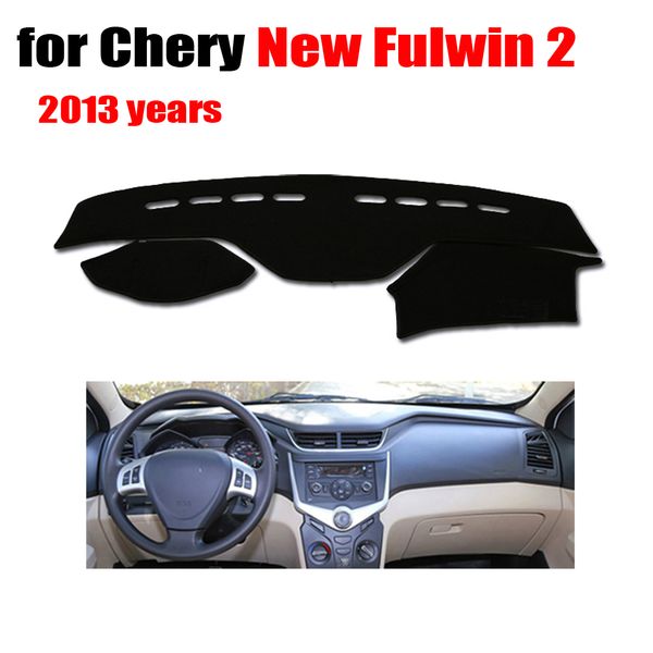 car dashboard cover mat for chery new fulwin 2 2013 years left hand drive dashmat pad desk pad car dashboard accessories
car dashboard cover mat for chery new fulwin 2 2013 years left hand drive dashmat pad desk pad car dashboard accessories