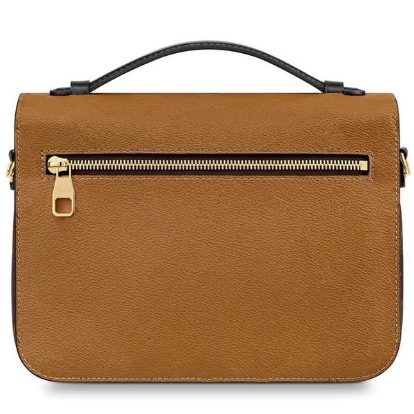 designer bag luxury crossbody messenger shoulder bags m40780 good quality designer purses ladies handbag m44876
designer bag luxury crossbody messenger shoulder bags m40780 good quality designer purses ladies handbag m44876
