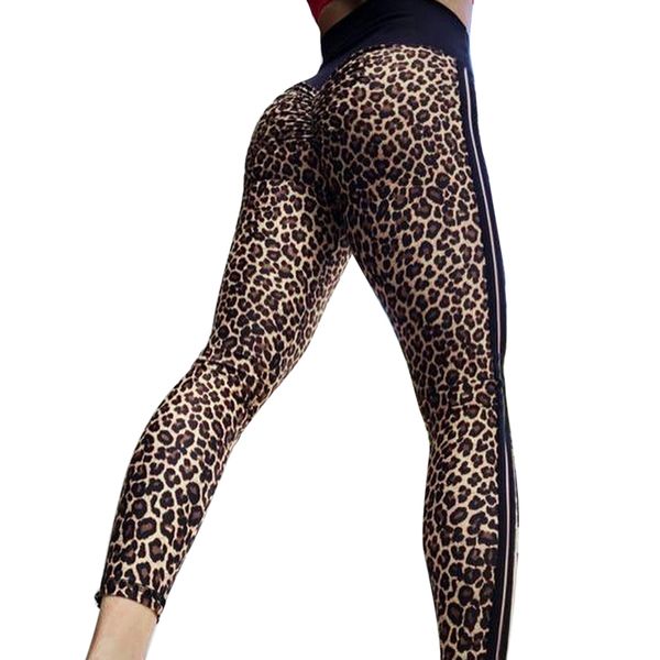 vertvie 2019 leopard yoga pants sport seamless leggings sport women fitness gym leggings sports wear for women gym, White;red
vertvie 2019 leopard yoga pants sport seamless leggings sport women fitness gym leggings sports wear for women gym, White;red