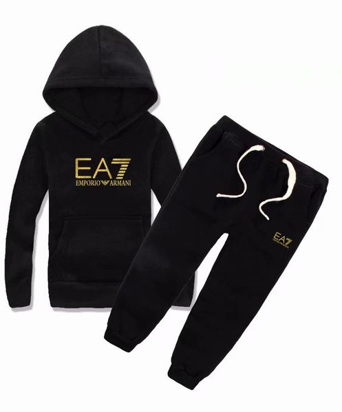 2019 brand boy and girl uit track uit weater clothing et ell fa hion pring autumn children 039 dre e long leeve weater
2019 brand boy and girl uit track uit weater clothing et ell fa hion pring autumn children 039 dre e long leeve weater