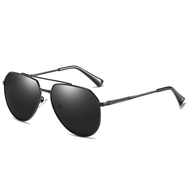 men's brand designer big frame sunglasses men's big frame polarized sunglasses men's driving polarized sunglasses driving gla, White;black
men's brand designer big frame sunglasses men's big frame polarized sunglasses men's driving polarized sunglasses driving gla, White;black