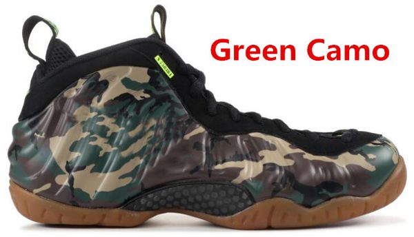 new foams penny hardaway mens basketball shoes shattered backboard doernbecher dr doom men basketball foam sports sneakers with box
new foams penny hardaway mens basketball shoes shattered backboard doernbecher dr doom men basketball foam sports sneakers with box