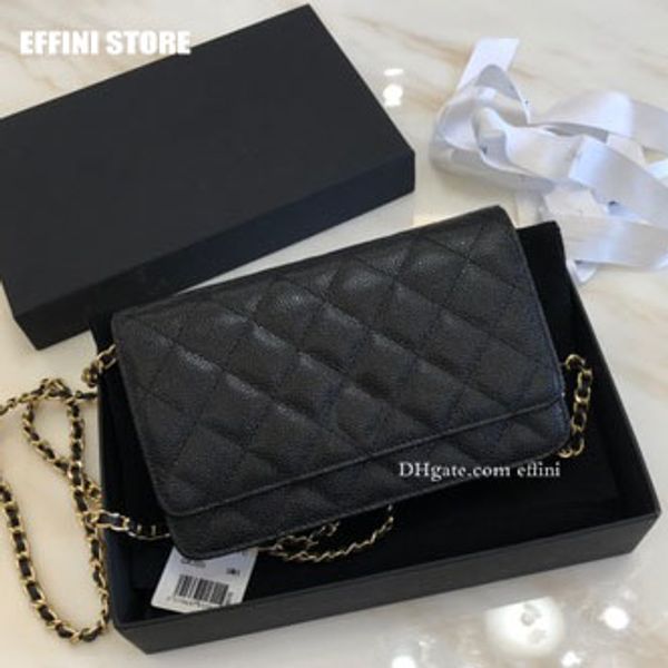 lady small shoulder bag luxury designer women crossbody bags handbags purses black 2020 brand diamond lattice cowhide leather messenger bags
lady small shoulder bag luxury designer women crossbody bags handbags purses black 2020 brand diamond lattice cowhide leather messenger bags