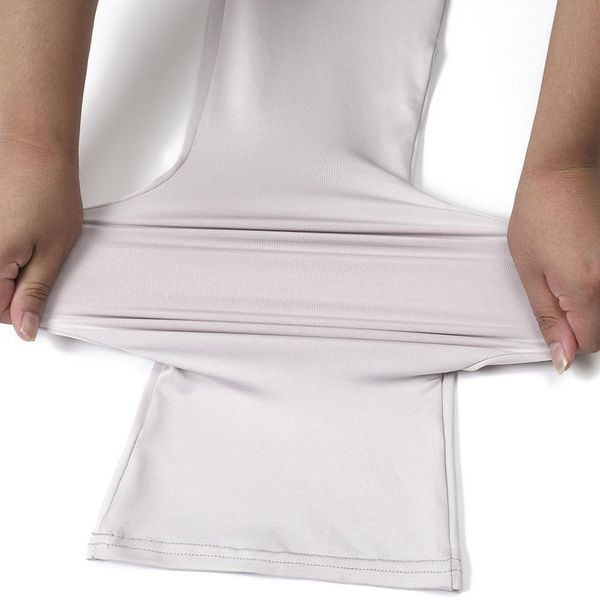 wholesale-new women yoga pants flared wide leg bodybuilding sweatpants pilates dancing leggings xd88, White;red
wholesale-new women yoga pants flared wide leg bodybuilding sweatpants pilates dancing leggings xd88, White;red