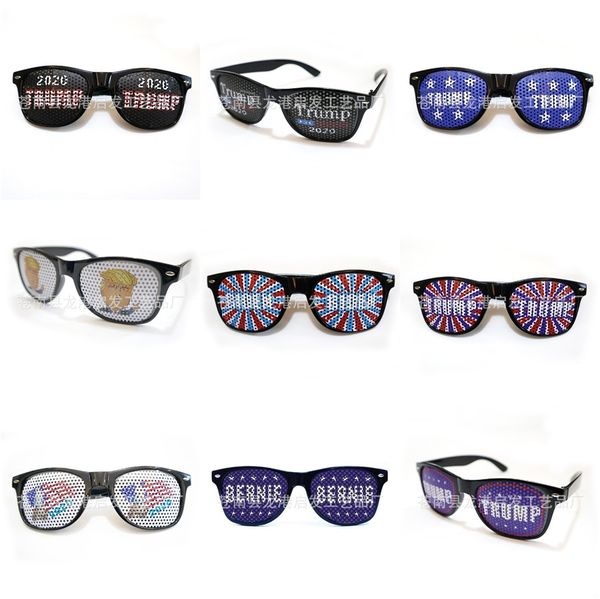 trump sunglasses mens trump glasses mens sunglasses womens luxury sunglasses men glasses sun glass full rim sunglass #147, White;black
trump sunglasses mens trump glasses mens sunglasses womens luxury sunglasses men glasses sun glass full rim sunglass #147, White;black