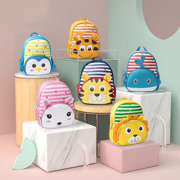 children toddler school bag animal cartoon toy baby backpack boy gril school bags gift for kids backpacks
children toddler school bag animal cartoon toy baby backpack boy gril school bags gift for kids backpacks