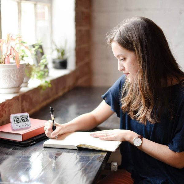 digital kitchen countdown timer teachers classroom counter large lcd loud magnetic clip kids simple clock mini small satch b 
digital kitchen countdown timer teachers classroom counter large lcd loud magnetic clip kids simple clock mini small satch b