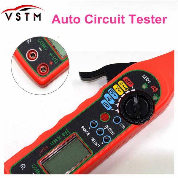power electric ms8211 multi-function auto circuit tester automotive electrical multimeter lamp car repair car detector
power electric ms8211 multi-function auto circuit tester automotive electrical multimeter lamp car repair car detector