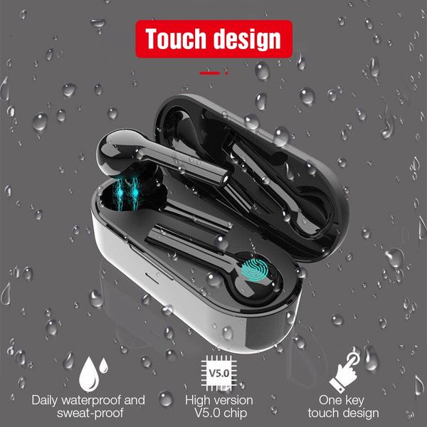 мини tws bluetooth бепѬоводне нађники нађники freebud еноѬное ђпѬавление поѬ гаѬн
мини tws bluetooth бепѬоводне нађники нађники freebud еноѬное ђпѬавление поѬ гаѬн