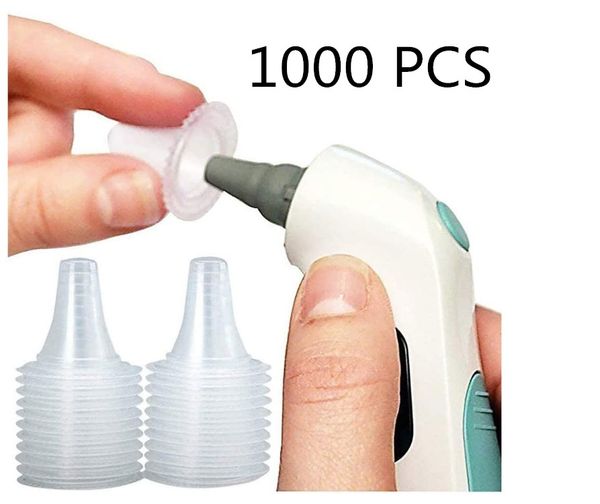 800pcs disposable ear covers earmuffs ear thermometer earcap replacement lens filters probe covers digital cover
800pcs disposable ear covers earmuffs ear thermometer earcap replacement lens filters probe covers digital cover