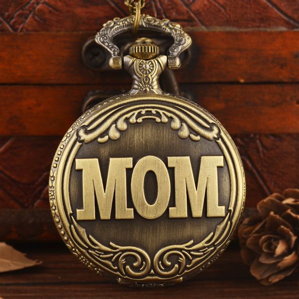 pocket watches vintage school mom pocket watch quartz with chain necklace pendent for men, Slivery;golden
pocket watches vintage school mom pocket watch quartz with chain necklace pendent for men, Slivery;golden