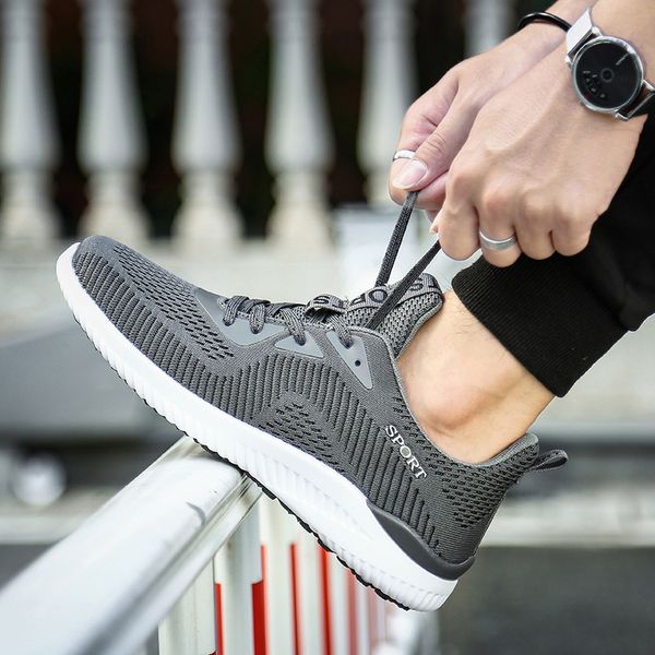 new 2018 size 36-44 cushion couple shoes damping casual shoes men footwear for male breathable running shoes
new 2018 size 36-44 cushion couple shoes damping casual shoes men footwear for male breathable running shoes