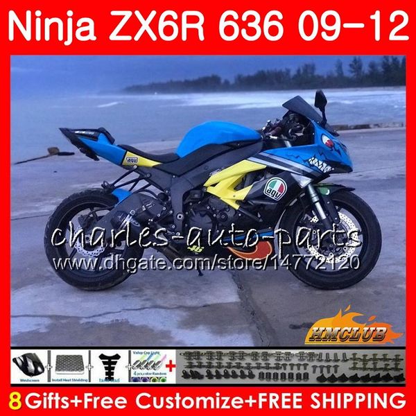 Body for kawa aki hark blue ninja zx636 zx600 zx 6r zx6r 09 10 11 12 33hc 84 zx 636 600cc 6 r zx 636 zx 6r 2009 2010 2011 2012 fairing
Body for kawa aki hark blue ninja zx636 zx600 zx 6r zx6r 09 10 11 12 33hc 84 zx 636 600cc 6 r zx 636 zx 6r 2009 2010 2011 2012 fairing
