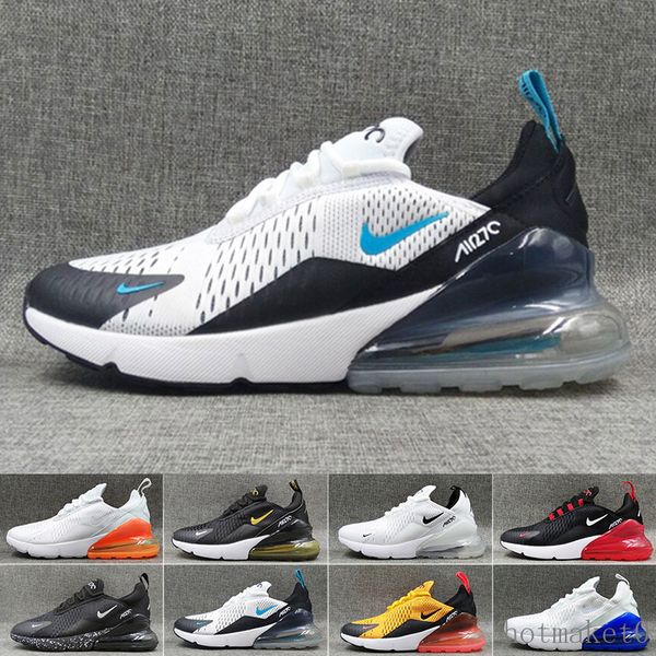 og cushion and damping rubber running sneakers originals og mesh breathable damping athletic shoes 35-46 kkf00, Black
og cushion and damping rubber running sneakers originals og mesh breathable damping athletic shoes 35-46 kkf00, Black