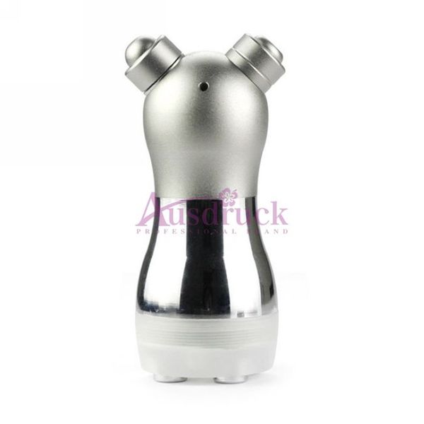 eu tax color light therapy pn rejuvenation needle-mesotherapy meso therapy skin care device
eu tax color light therapy pn rejuvenation needle-mesotherapy meso therapy skin care device