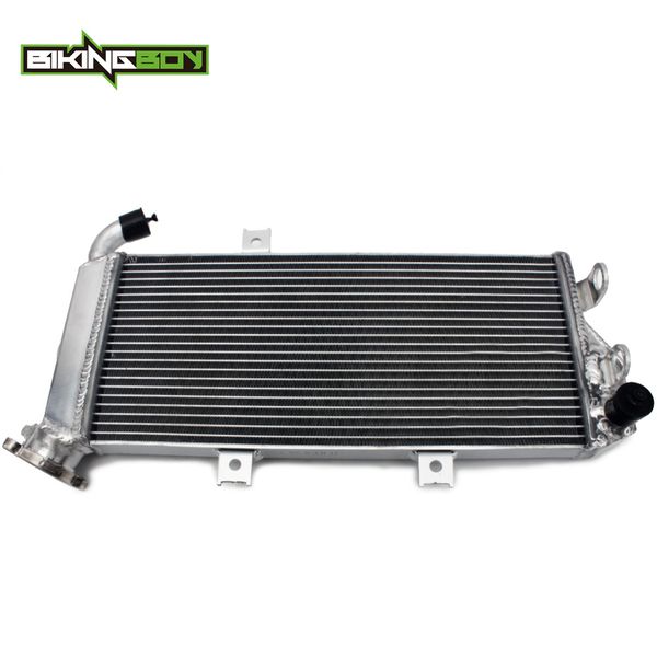bikingboy for er-6f / abs 2013 2014 2015 2016 2017 er-6n 2005-2007 2013-2017 engine water cooling cooler radiator
bikingboy for er-6f / abs 2013 2014 2015 2016 2017 er-6n 2005-2007 2013-2017 engine water cooling cooler radiator