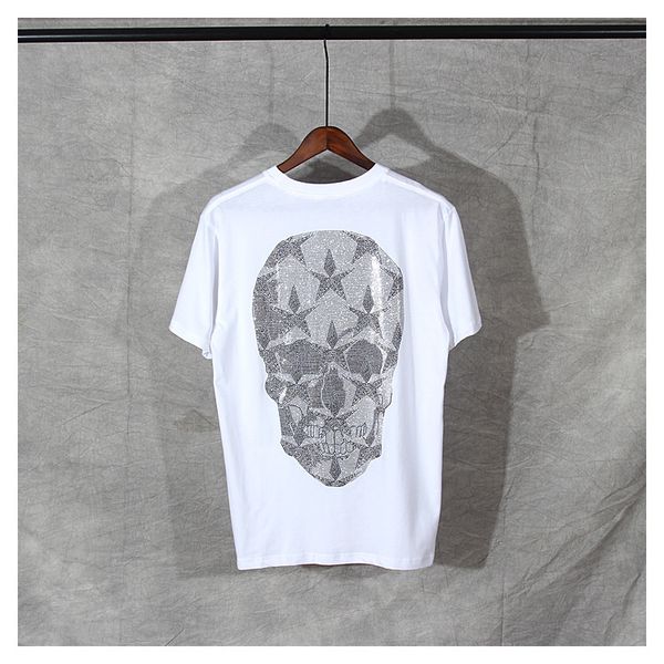 luxury mens designer t shirts summer t shirt crane printing designer t shirt net red black sleeve fashion men short sleeve tees s-xxl, White;black
luxury mens designer t shirts summer t shirt crane printing designer t shirt net red black sleeve fashion men short sleeve tees s-xxl, White;black