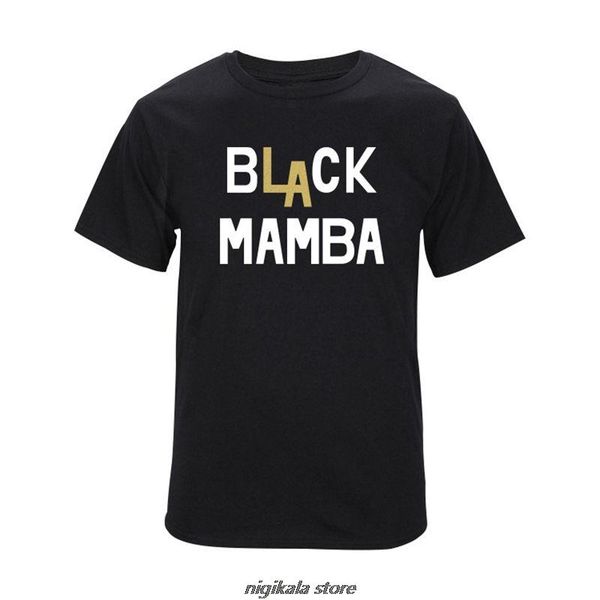 black mamba лето хлопка с коротким рукавом o-образным вырезом футболка сыпучие топы мужчины мода tee черный белый серый tops s-5xl, White;black
black mamba лето хлопка с коротким рукавом o-образным вырезом футболка сыпучие топы мужчины мода tee черный белый серый tops s-5xl, White;black