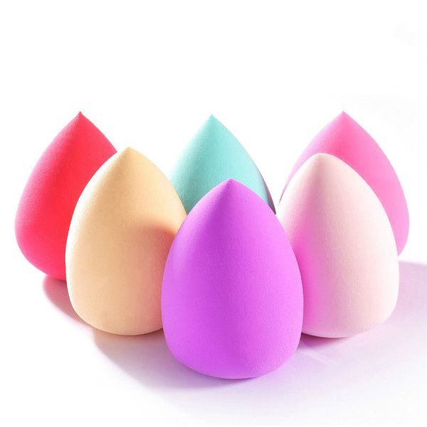 wholesale- beauty cosmetic face sponge makeup women make up foundation powder cream sponges cosmetic puff powder beauty blender makeup tool
wholesale- beauty cosmetic face sponge makeup women make up foundation powder cream sponges cosmetic puff powder beauty blender makeup tool
