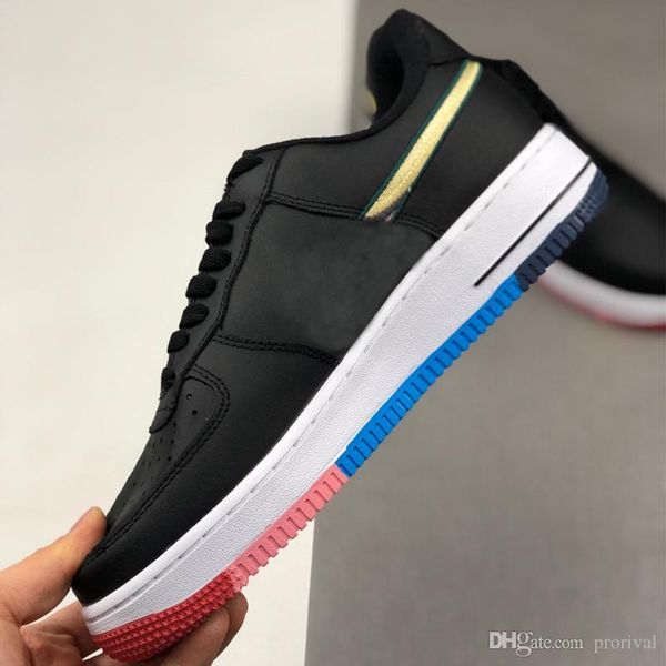 новые женщины mens sb dunk low черный белый кроссовки повседневная обувь макает 2020 cheaps дизайнерские кроссовки athletic кроссовки chauss
новые женщины mens sb dunk low черный белый кроссовки повседневная обувь макает 2020 cheaps дизайнерские кроссовки athletic кроссовки chauss