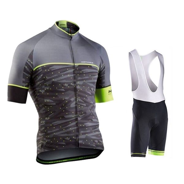 northwave велоспорт короткие рукава jerse man pro team nw задействуя одежда комплекты top ropa ciclismo hombre summer mountain bike uniform, Black;blue
northwave велоспорт короткие рукава jerse man pro team nw задействуя одежда комплекты top ropa ciclismo hombre summer mountain bike uniform, Black;blue