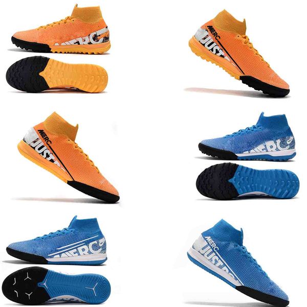 mercurial superfly vi 360 superfly 7 elite fg kj 6 xii 12 cr7 ronaldo neymar mens women soccer shoes 20th football boots cleats
mercurial superfly vi 360 superfly 7 elite fg kj 6 xii 12 cr7 ronaldo neymar mens women soccer shoes 20th football boots cleats