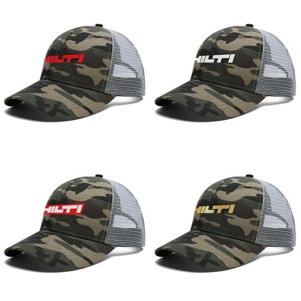 мужские женщины hilti ag компания группа инструменты регулируемое trucker cap болл прохладный персонализированный урожай бейсбол hat flash з, Blue;gray
мужские женщины hilti ag компания группа инструменты регулируемое trucker cap болл прохладный персонализированный урожай бейсбол hat flash з, Blue;gray
