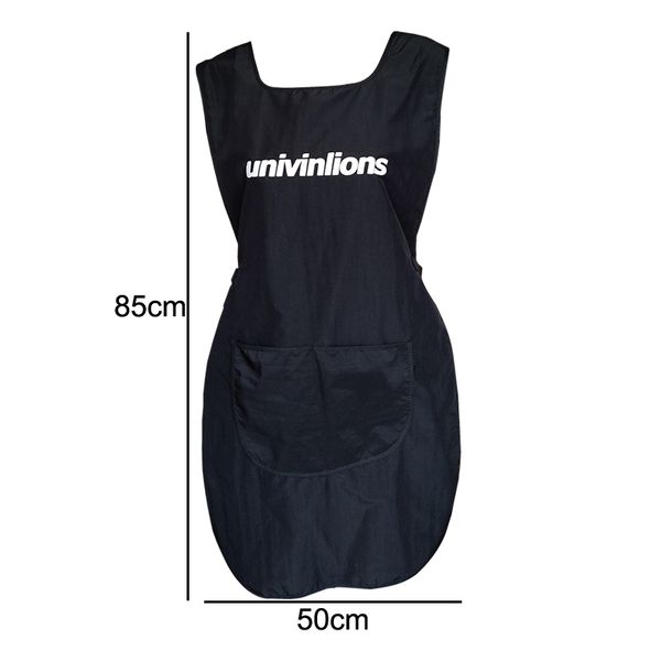 85*50 hair coloring wrap salon hairdressing haircut apron working clothes cape for barber hairstylist styling cloth
85*50 hair coloring wrap salon hairdressing haircut apron working clothes cape for barber hairstylist styling cloth