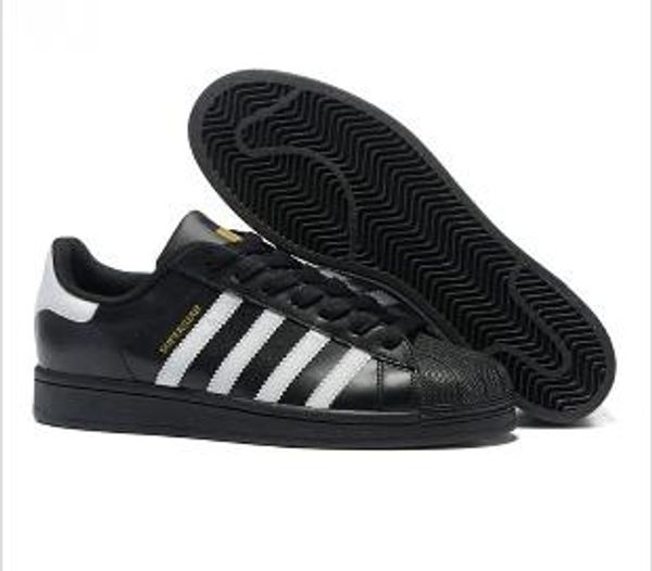 2019 super star white hologram iridescent junior superstars 80s pride womens mens trainers superstar casual shoes size 36-45 01, Black
2019 super star white hologram iridescent junior superstars 80s pride womens mens trainers superstar casual shoes size 36-45 01, Black