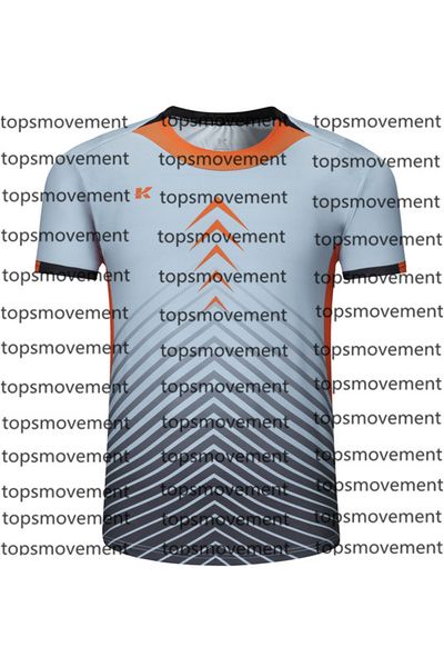 0070129 lastest men football jerseys outdoor apparel football wear high q, Black;red
0070129 lastest men football jerseys outdoor apparel football wear high q, Black;red