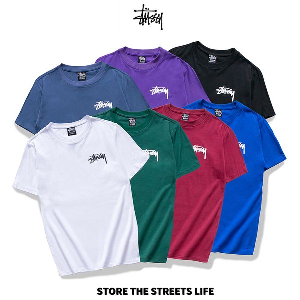 New 19 men de igner t hirt tu y per onality de igner hirt thra her printing trend hort leeved t hirt ca ual cotton tee m 2xl