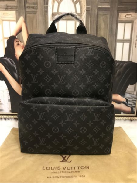 2020 hand bags wallet women leather shoulder bags 3aa messenger bagpurse tote louis vuitton, Black
2020 hand bags wallet women leather shoulder bags 3aa messenger bagpurse tote louis vuitton, Black